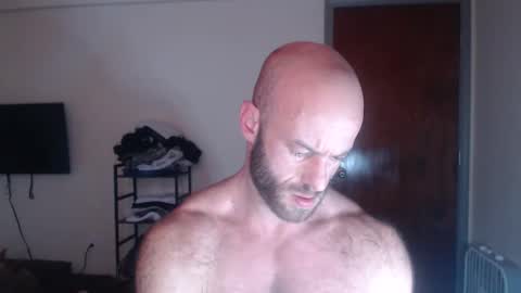 The Oregon Lumberjack online show from March 2026 11:22:02 PM