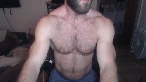 The Oregon Lumberjack online show from April 2026 03:10:02 PM