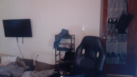 The Oregon Lumberjack online show from April 2026 03:24:02 PM