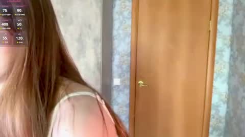 Snapshot of orethaellifritz chatting on July 2026 07:23:02 AM Yesenia online show from July 2026 07:23:02 AM