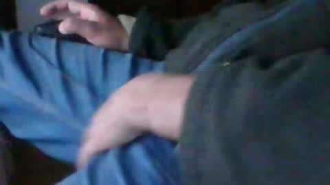 Snapshot of oretrail chatting on February 2025 09:10:01 PM oretrail online show from February 2025 09:10:01 PM