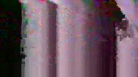 Snapshot of oretrail chatting on February 2025 04:20:01 AM oretrail online show from February 2025 04:20:01 AM