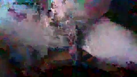 Snapshot of oretrail chatting on February 2025 02:20:02 AM oretrail online show from February 2025 02:20:02 AM