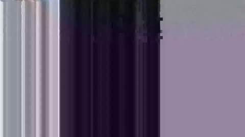 Snapshot of oretrail chatting on February 2025 02:01:02 AM oretrail online show from February 2025 02:01:02 AM