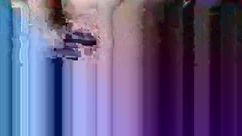 Snapshot of oretrail chatting on February 2025 10:17:02 AM oretrail online show from February 2025 10:17:02 AM