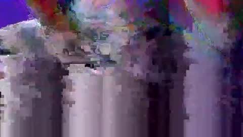 Snapshot of oretrail chatting on February 2025 12:16:01 AM oretrail online show from February 2025 12:16:01 AM