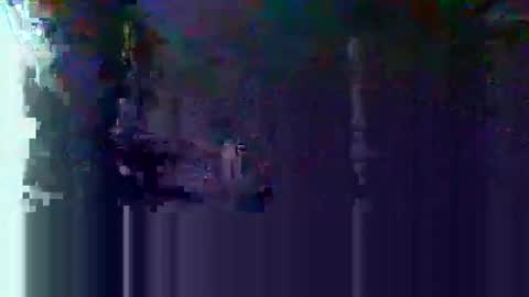 Snapshot of oretrail chatting on February 2025 11:41:01 AM oretrail online show from February 2025 11:41:01 AM