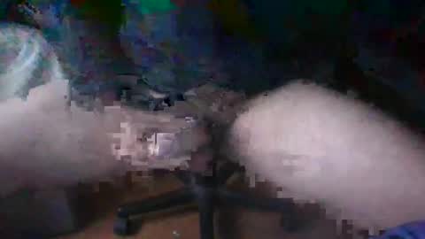 Snapshot of oretrail chatting on February 2025 10:20:02 PM oretrail online show from February 2025 10:20:02 PM