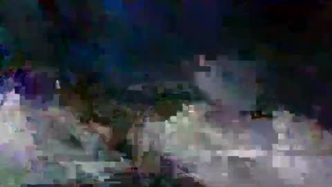 Snapshot of oretrail chatting on March 2025 11:58:02 PM oretrail online show from March 2025 11:58:02 PM