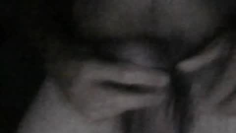 Snapshot of oretrail chatting on September 2025 12:43:02 AM oretrail online show from September 2025 12:43:02 AM