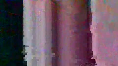 Snapshot of oretrail chatting on September 2025 12:45:02 AM oretrail online show from September 2025 12:45:02 AM