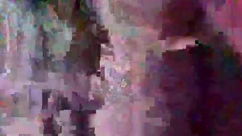 Snapshot of oretrail chatting on October 2025 10:07:01 PM oretrail online show from October 2025 10:07:01 PM