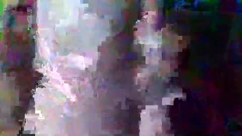 Snapshot of oretrail chatting on October 2025 05:13:01 AM oretrail online show from October 2025 05:13:01 AM