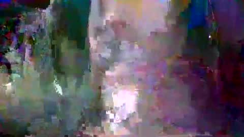 Snapshot of oretrail chatting on October 2025 10:58:02 PM oretrail online show from October 2025 10:58:02 PM