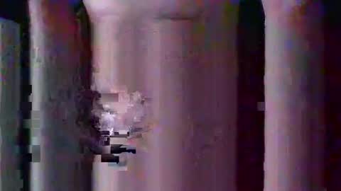 Snapshot of oretrail chatting on October 2025 12:00:01 AM oretrail online show from October 2025 12:00:01 AM