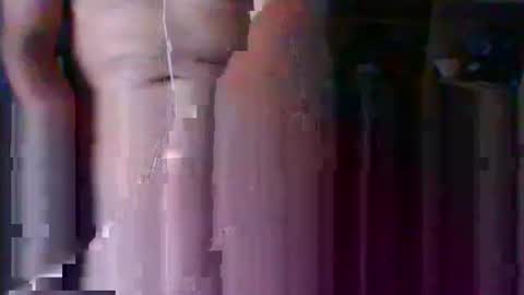 Snapshot of oretrail chatting on November 2025 10:56:02 PM oretrail online show from November 2025 10:56:02 PM