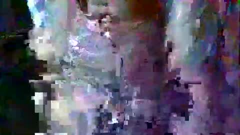 oretrail online show from May 2026 10:07:01 PM