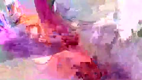 oretrail online show from May 2026 08:37:01 PM