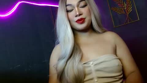 anura online show from December 2025 03:27:02 AM