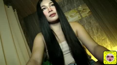 Snapshot of organic_amihan2009 chatting on June 2026 06:04:02 AM anura online show from June 2026 06:04:02 AM
