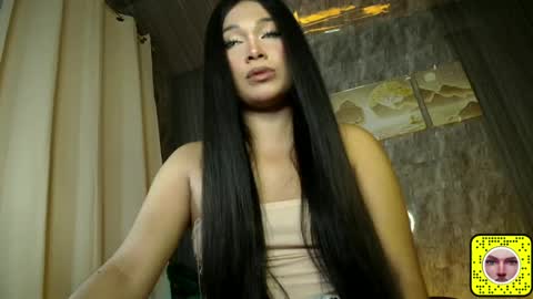 Snapshot of organic_amihan2009 chatting on June 2026 03:09:02 AM anura online show from June 2026 03:09:02 AM