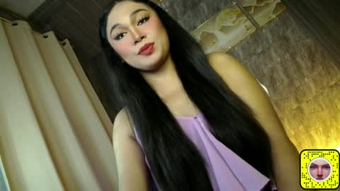 Snapshot of organic_amihan2009 chatting on June 2026 04:24:02 AM anura online show from June 2026 04:24:02 AM