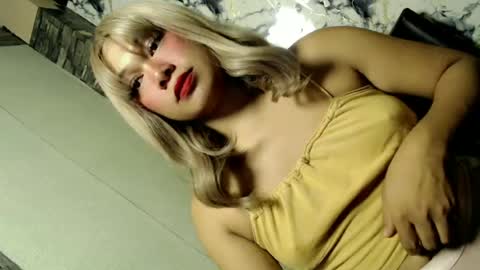 Snapshot of organic_amihan2009 chatting on July 2026 02:44:01 AM anura online show from July 2026 02:44:01 AM