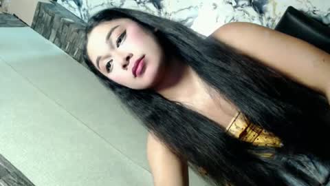 Snapshot of organic_amihan2009 chatting on July 2026 03:29:02 PM anura online show from July 2026 03:29:02 PM