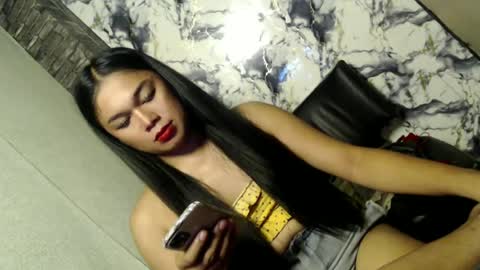 Snapshot of organic_amihan2009 chatting on July 2026 12:50:01 AM anura online show from July 2026 12:50:01 AM