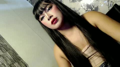 Snapshot of organic_amihan2009 chatting on July 2026 11:15:02 AM anura online show from July 2026 11:15:02 AM