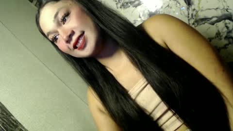 Snapshot of organic_amihan2009 chatting on July 2026 12:58:02 AM anura online show from July 2026 12:58:02 AM