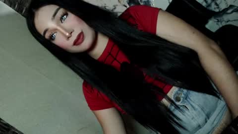 Snapshot of organic_amihan2009 chatting on August 2026 12:15:02 PM anura online show from August 2026 12:15:02 PM