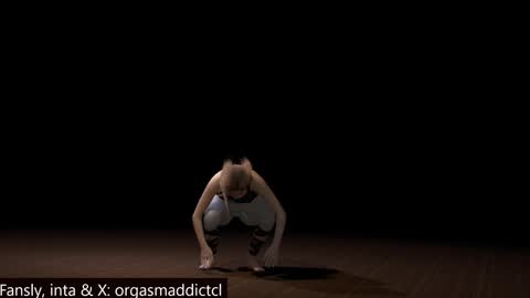 orgasmaddictcl online show from March 2026 02:14:02 PM