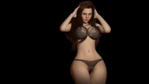 orgasmaddictcl online show from March 2026 02:26:01 AM