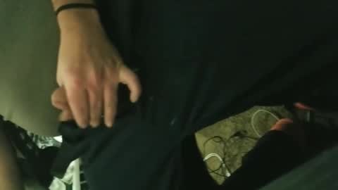 Snapshot of orgasmgiver9090 chatting on December 2025 03:40:02 PM orgasmgiver9090 online show from December 2025 03:40:02 PM