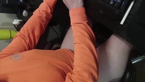 Snapshot of orgasmgiver9090 chatting on December 2025 10:06:02 PM orgasmgiver9090 online show from December 2025 10:06:02 PM