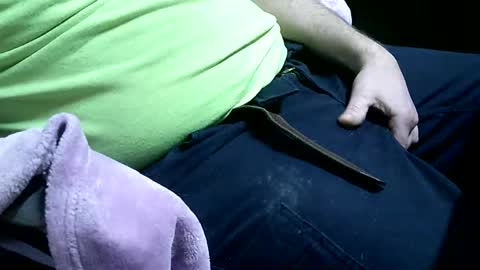 Snapshot of orgasmgiver9090 chatting on February 2026 12:51:01 AM orgasmgiver9090 online show from February 2026 12:51:01 AM