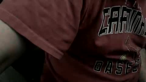 Snapshot of orgasmgiver9090 chatting on February 2026 11:55:01 AM orgasmgiver9090 online show from February 2026 11:55:01 AM