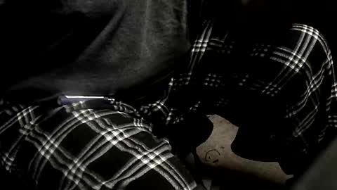 Snapshot of orgasmgiver9090 chatting on February 2026 12:45:02 AM orgasmgiver9090 online show from February 2026 12:45:02 AM