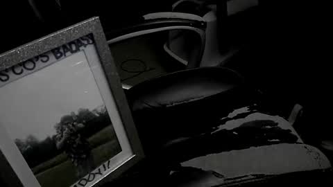 Snapshot of orgasmgiver9090 chatting on February 2026 10:25:02 AM orgasmgiver9090 online show from February 2026 10:25:02 AM