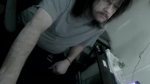 Snapshot of orgasmgiver9090 chatting on March 2026 09:05:01 AM orgasmgiver9090 online show from March 2026 09:05:01 AM