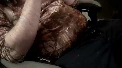 Snapshot of orgasmgiver9090 chatting on March 2026 06:47:02 PM orgasmgiver9090 online show from March 2026 06:47:02 PM