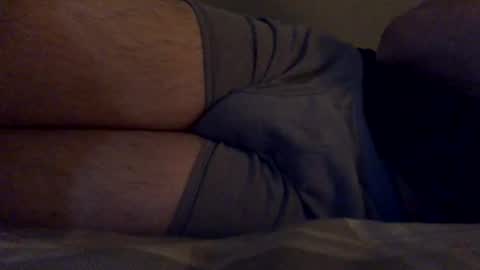 Snapshot of orgazim123 chatting on December 2024 12:52:02 PM orgazim online show from December 2024 12:52:02 PM