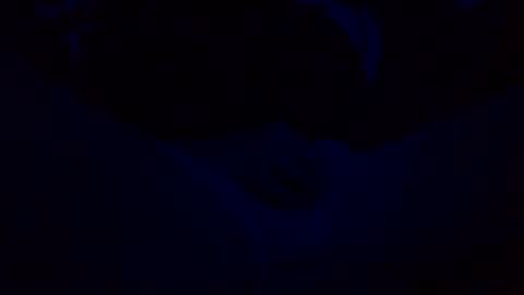 Snapshot of orgazim123 chatting on October 2025 10:06:01 AM orgazim online show from October 2025 10:06:01 AM