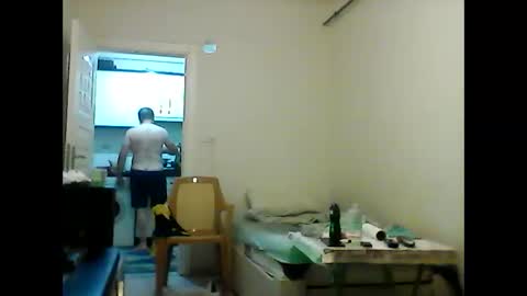 orhansakar12 online show from September 2025 05:35:01 PM