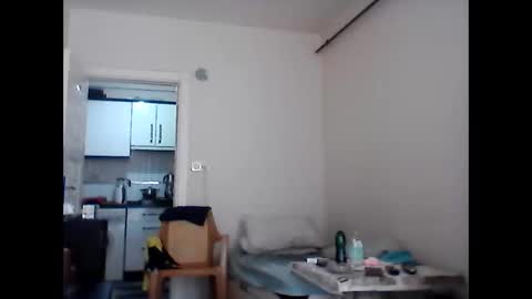 orhansakar12 online show from September 2025 07:53:01 AM