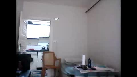 orhansakar12 online show from November 2025 08:23:02 AM