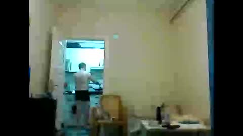 orhansakar12 online show from February 2026 05:13:02 PM