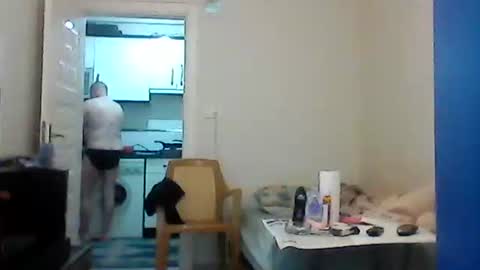orhansakar12 online show from May 2026 02:43:01 PM