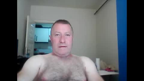 orhansakar12 online show from May 2026 08:41:01 AM